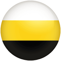PER Logo