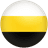 PER