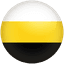 PER