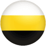 PER