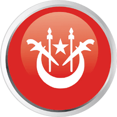 KEL Logo