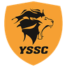YSS