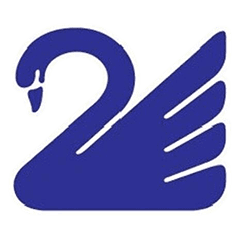 KS Logo