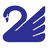 KS