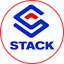 STA