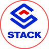 STA