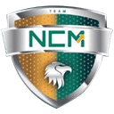 NCMI