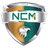 NCMI