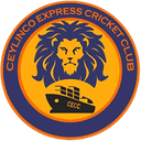 CECC