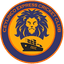 CECC