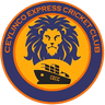 CECC