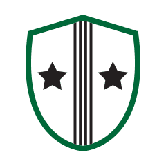 Worcs Logo