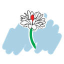Yorkshire