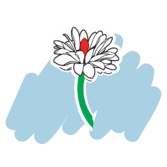 Yorkshire Logo