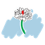 Yorkshire