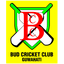 BCC
