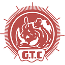 GTC