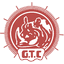 GTC