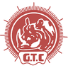 GTC