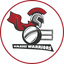 VAW