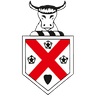 HOR