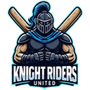 KRU