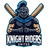 KRU