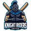 KRU