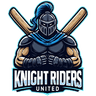 KRU