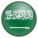 Saudi Arabia