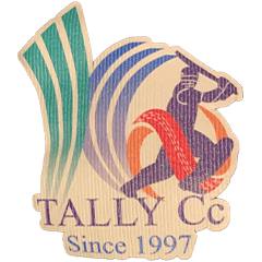 TRN Logo