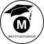 MEC