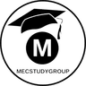 MEC