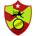 TRI