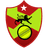 TRI