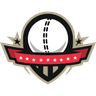 PTH