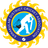 ERL
