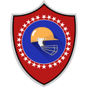Palakkad