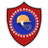 Palakkad