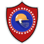 Palakkad