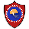Palakkad