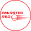 EMR