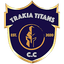 TRK