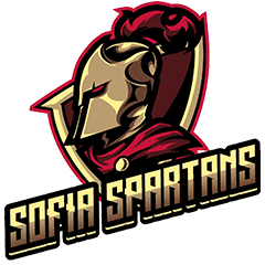 BCCS Logo