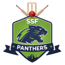 SSF