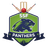 SSF