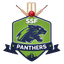 SSF