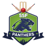 SSF