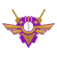 PB