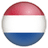 Netherlands